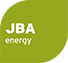 JBA Renewable Energy